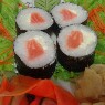 /album/galeria-de-fotos-sobre-nos/a084-jpg1/