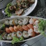 /album/galeria-de-fotos-sobre-nos/a378-jpg/